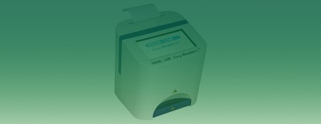 Rapid and POC Diagnostic Tests